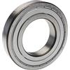 SKF - Cuscinetti Confezione di palline 6213-z/C3, 1010 g