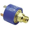 DIFF Pressostato mancanza acqua - DIFF per Chaffoteaux : 995903