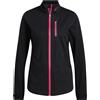 ADIDAS Giacca W R.RDY JKT Golf Donna