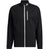 ADIDAS Giacca RAIN.RDY JKT Golf