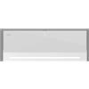 CATA TP-8422248093729_243930_Vendor Cocina, Acero Inoxidable