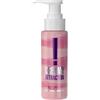 intt Crema Leccabile Corpo - Creamy Attraction