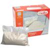 Teifoc-Teifoc-TEI990901, Costruzioni, Cemento, 250 g, Colore Multi Colour, T990901