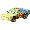 Mattel Disney Pixar Cars - Thunder Hollow Series - Airborne