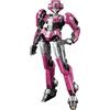 threezero store Transformers One: Elita-1 MDLX Action Figure