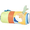 sigikid 40609 - Rullo per Imparare a Gattonare, PlayQ