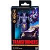 Transformers, Age of the Primes Deluxe Class, Solus Optimus Prime dei Tredici, action figure