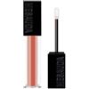 MESAUDA BEAUTY Gloss Matrix Lucidalabbra 5 ml 109 - Truffle Crush