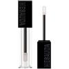 MESAUDA BEAUTY Gloss Matrix Lucidalabbra 5 ml 101 - Glazed