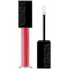 MESAUDA BEAUTY Gloss Matrix Lucidalabbra 5 ml 106 - Retro Dream