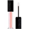 MESAUDA BEAUTY Gloss Matrix Lucidalabbra 5 ml 102 - Holo Ice
