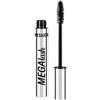 MESAUDA BEAUTY Mega Lash Mascara 14 ml Black