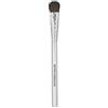 MESAUDA BEAUTY F03 Buffer Concealer Brush Pennello per correttore 1 pz.