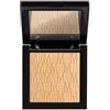 MESAUDA BEAUTY Lust For Shine Illuminante 5.5 g Gold Ambition