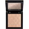 MESAUDA BEAUTY Lust For Shine Illuminante 5.5 g Diamond Fever