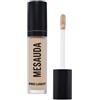 MESAUDA BEAUTY Pro Light Correttore 4 ml C10