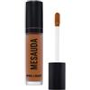 MESAUDA BEAUTY Pro Light Correttore 4 ml C95