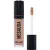 MESAUDA BEAUTY Pro Light Correttore 4 ml W35