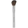 MESAUDA BEAUTY F02 Angled Sculpting Brush Pennello per cipria 1 pz.
