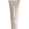 MESAUDA BEAUTY Matterealist Smoothing Mask Maschera viso 75 ml