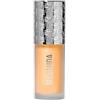 MESAUDA BEAUTY Flush Of Light Illuminante 8 ml 102 - Golden Hour