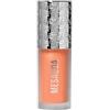 MESAUDA BEAUTY Flush Of Light Illuminante 8 ml 103 - Blossom Shine