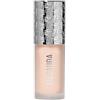 MESAUDA BEAUTY Flush Of Light Illuminante 8 ml 101 - Opal Beam