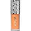 MESAUDA BEAUTY Flush Of Light Illuminante 8 ml 104 - Sunset Bronze