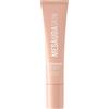 MESAUDA BEAUTY Hydraware Hydrating Eye Cream Crema per il contorno occhi 15 ml