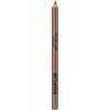 MESAUDA BEAUTY Artist Lips Matita labbra 1.14 g Almond