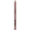 MESAUDA BEAUTY Artist Lips Matita labbra 1.14 g Flesh