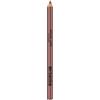 MESAUDA BEAUTY Artist Lips Matita labbra 1.14 g Fudge
