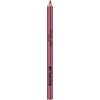 MESAUDA BEAUTY Artist Lips Matita labbra 1.14 g Petal