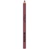MESAUDA BEAUTY Artist Lips Matita labbra 1.14 g Mauve
