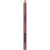 MESAUDA BEAUTY Artist Lips Matita labbra 1.14 g Rosewood