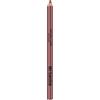 MESAUDA BEAUTY Artist Lips Matita labbra 1.14 g Lychee