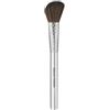 MESAUDA BEAUTY F07 Angled Powder Brush Pennello per cipria 1 pz.