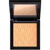 MESAUDA BEAUTY Nude Venus Cipria compatta 10 g Natural Ivory