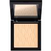 MESAUDA BEAUTY Nude Venus Cipria compatta 10 g Light Beige