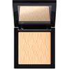 MESAUDA BEAUTY Nude Venus Cipria compatta 10 g Gold Cream