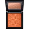 MESAUDA BEAUTY Nude Venus Cipria compatta 10 g Deep Moka
