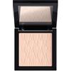MESAUDA BEAUTY Nude Venus Cipria compatta 10 g Extra Fair