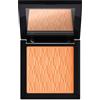MESAUDA BEAUTY Nude Venus Cipria compatta 10 g Warm Sienna