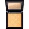 MESAUDA BEAUTY Nude Venus Cipria compatta 10 g Velvet Sand