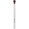 MESAUDA BEAUTY E01 Large Blender Brush Pennello per ombretto 1 pz.