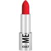 MESAUDA BEAUTY Cult Creamy Rossetto 3.5 g 117 Couture