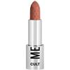 MESAUDA BEAUTY Cult Creamy Rossetto 3.5 g 104 Chic