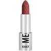 MESAUDA BEAUTY Cult Creamy Rossetto 3.5 g 101 Manifesto