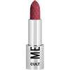 MESAUDA BEAUTY Cult Creamy Rossetto 3.5 g 108 Classic