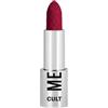 MESAUDA BEAUTY Cult Creamy Rossetto 3.5 g 115 Idol